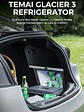 Tesla Model 3 Highland 10L Portable Fridge - thumbnail 7