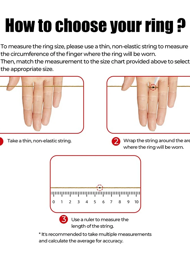 Tesla Model 3 Model Y Smart Key Ring  11