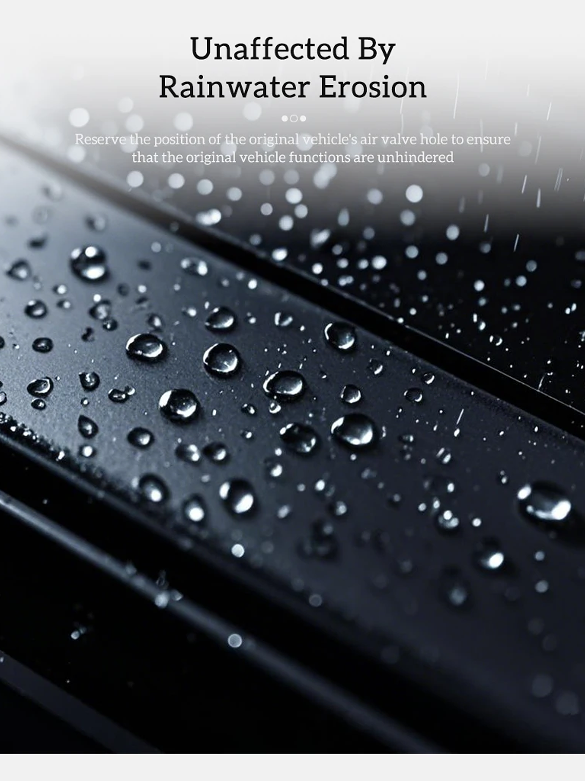 4PCS Wheel Cover for Tesla Model Y Juniper 2025-2026 19 Inch 19