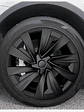 4PCS Wheel Cover for Tesla Model Y Juniper 2025-2026 19 Inch - thumbnail 21