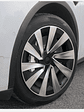 4PCS Wheel Cover for Tesla Model Y Juniper 2025-2026 19 Inch - thumbnail 22