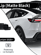 Yofer Body Kit for Tesla Model Y 2025 Juniper - thumbnail 9