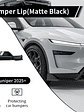 Yofer Body Kit for Tesla Model Y 2025 Juniper - thumbnail 11
