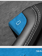 Top Suede For Tesla Model 3 (2024-) Model Y(2025-) - thumbnail 25
