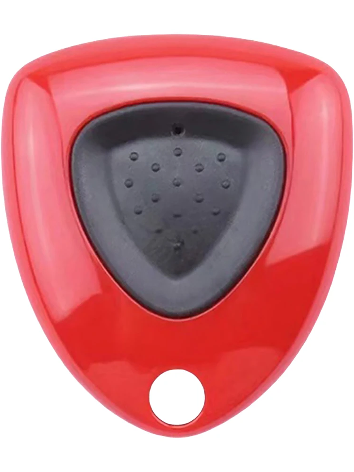 Charging Port Cover Remote Control Chip 1