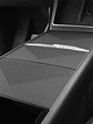 Tesla Center Console Silicone Wrap Kit  - thumbnail 1
