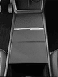 Tesla Center Console Silicone Wrap Kit  - thumbnail 5