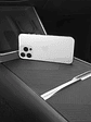 Tesla Center Console Silicone Wrap Kit  - thumbnail 6