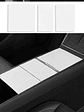 Tesla Center Console Silicone Wrap Kit  - thumbnail 10
