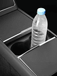 Tesla Center Console Silicone Wrap Kit  - thumbnail 15