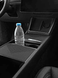 Tesla Center Console Silicone Wrap Kit  - thumbnail 17