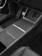 Tesla Center Console Silicone Wrap Kit  - thumbnail 19