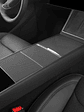 Tesla Center Console Silicone Wrap Kit  - thumbnail 28