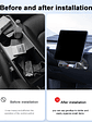 Magnetic Center Console Organizer Tray for Tesla  - thumbnail 10