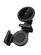 Tesla (Model 3/Y )-Touchscreen Car Phone Holder Mount 1 Piece - thumbnail 2