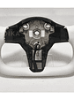 Customized New Yoke Steering Wheel For Tesla Model 3/Y - thumbnail 5