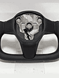 Customized New Yoke Steering Wheel For Tesla Model 3/Y - thumbnail 11