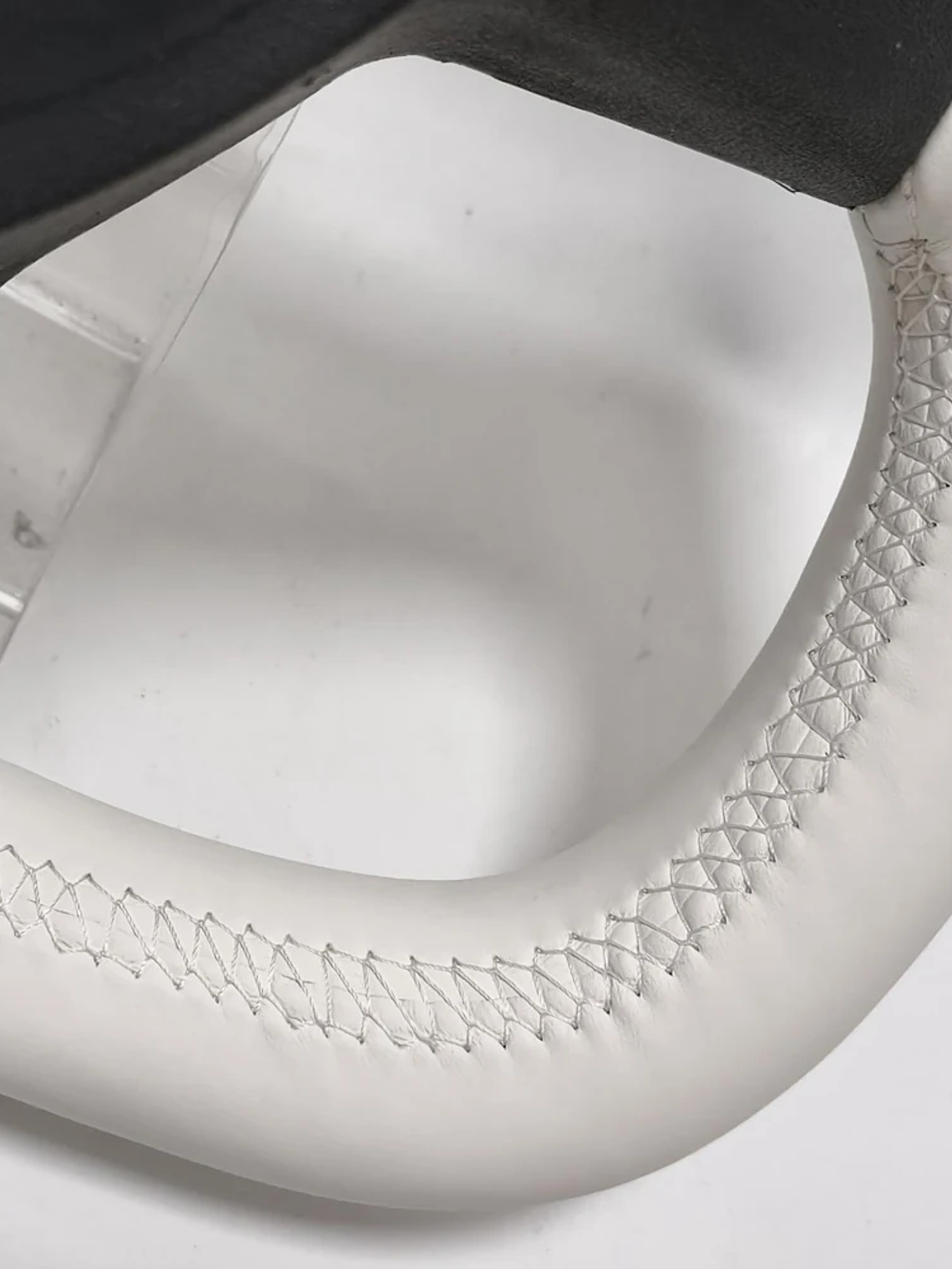 Customized New Yoke Steering Wheel For Tesla Model 3/Y 16