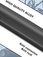 2020-2026 Cross Bars for Tesla Model Y Juniper Roof Rack - thumbnail 5