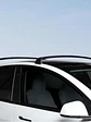 2020-2026 Cross Bars for Tesla Model Y Juniper - thumbnail 1