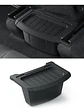 TPE Rear Seat Storage Box for Tesla MODEL Y Juniper Launch - thumbnail 2