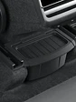 TPE Rear Seat Storage Box for Tesla MODEL Y Juniper Launch - thumbnail 22