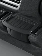 TPE Rear Seat Storage Box for Tesla MODEL Y Juniper Launch - thumbnail 23