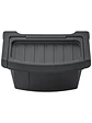 TPE Rear Seat Storage Box for Tesla MODEL Y Juniper Launch - thumbnail 25