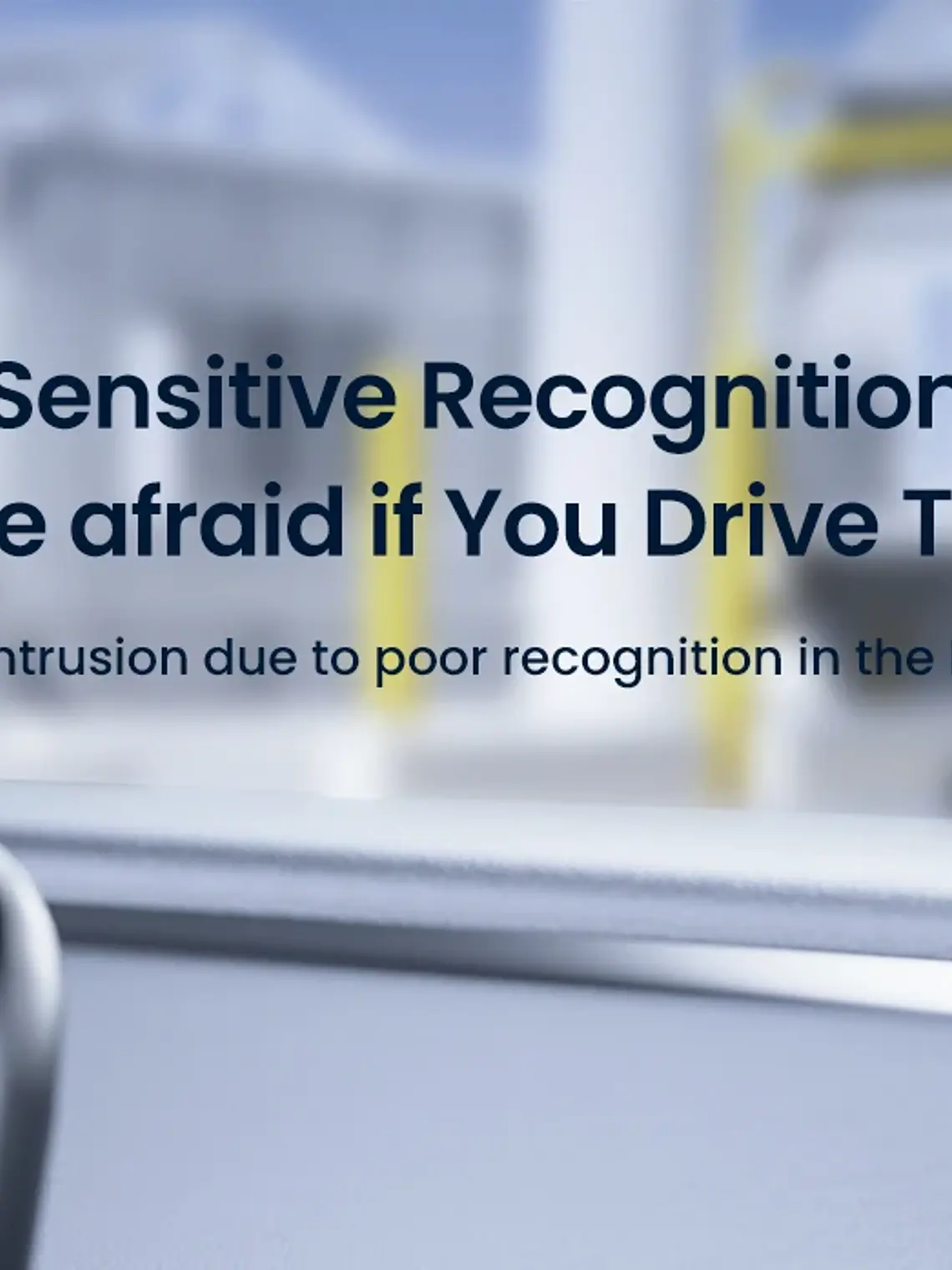 Tesla  Magnetic Under Screen Hidden Storage Box  23