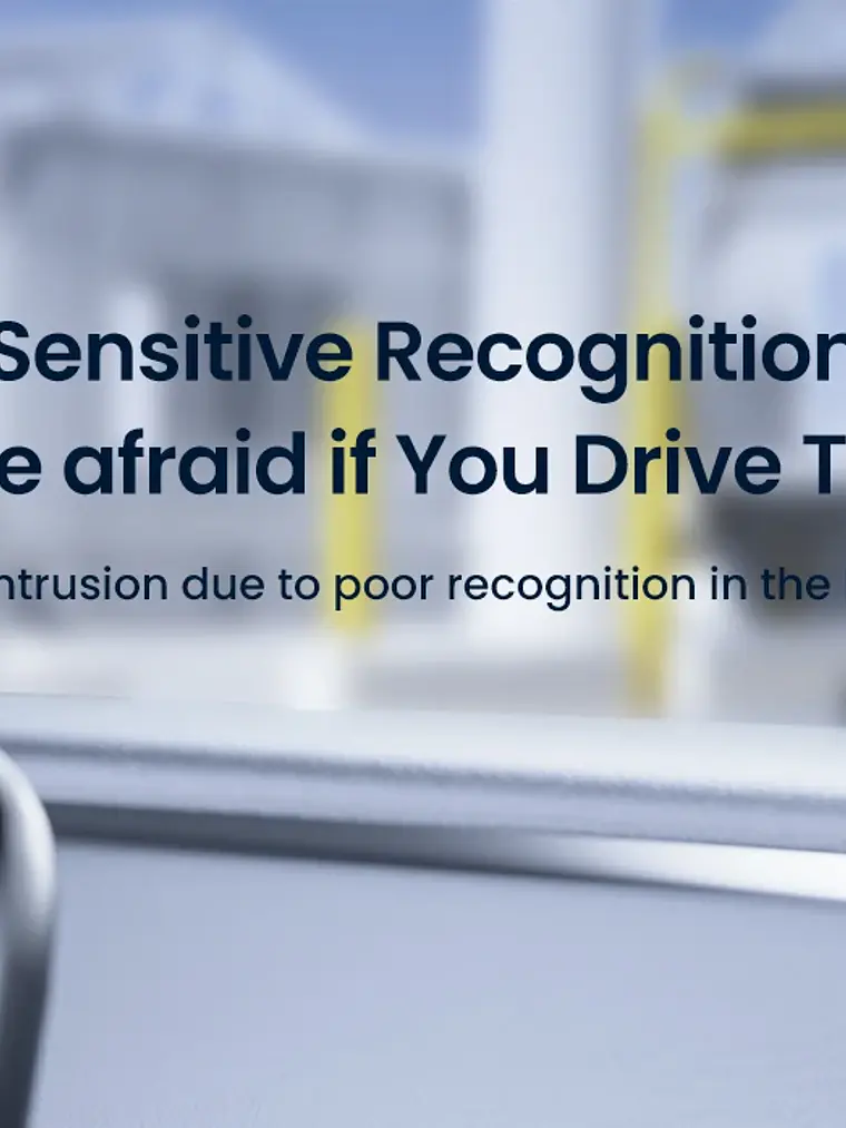 Tesla  Magnetic Under Screen Hidden Storage Box  23