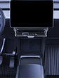 Tesla  Magnetic Under Screen Hidden Storage Box  - thumbnail 33
