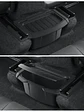 TPE Rear Seat Storage Box for Tesla MODEL Y Juniper Launch - thumbnail 1