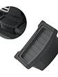 TPE Rear Seat Storage Box for Tesla MODEL Y Juniper Launch - thumbnail 9
