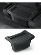 TPE Rear Seat Storage Box for Tesla MODEL Y Juniper Launch - thumbnail 15