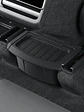 TPE Rear Seat Storage Box for Tesla MODEL Y Juniper Launch - thumbnail 24