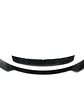 Whole Front Bumper Splitter FOR TESLA MODEL 3  - thumbnail 10