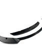 Whole Front Bumper Splitter FOR TESLA MODEL 3  - thumbnail 11