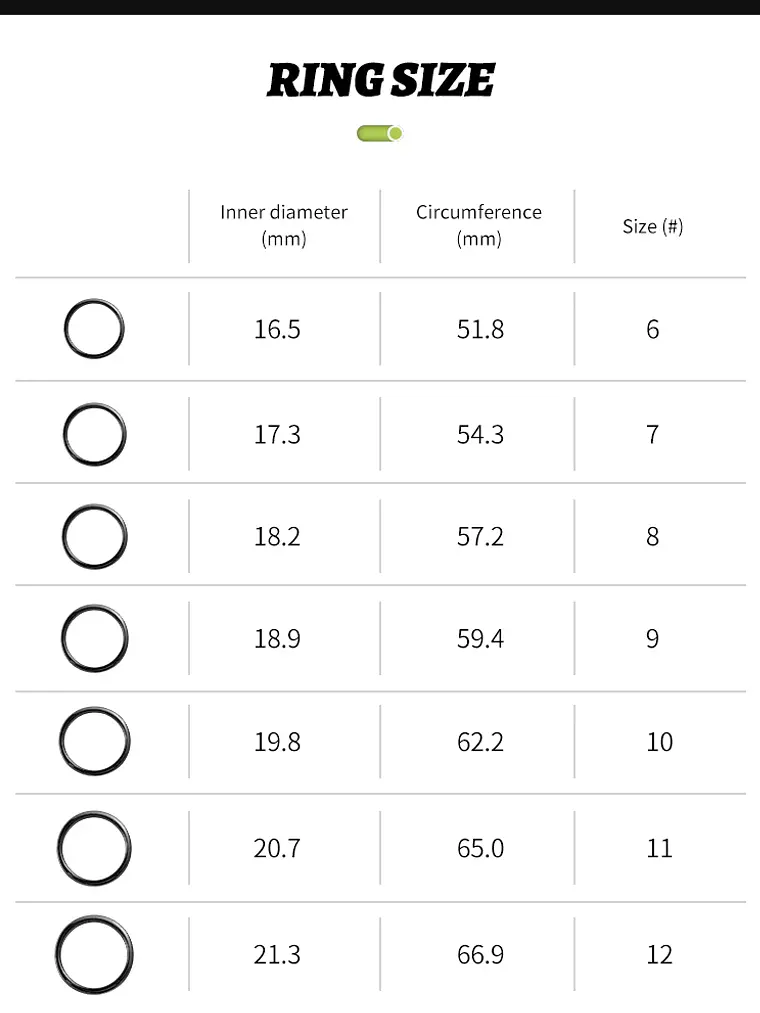 Tesla Model 3 / Y smart key ring(Made with chips removed from the original official card) 18