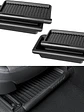 2PCS Under Seat Storage Box for Tesla Model Y Juniper - thumbnail 1
