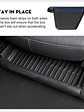 2PCS Under Seat Storage Box for Tesla Model Y Juniper - thumbnail 3