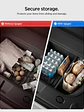 Tesla Model Y Front Trunk Organizer Set - thumbnail 5