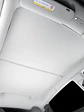 Tesla Model Y Launch 2025 Car Skylight Sunshade Net - thumbnail 5