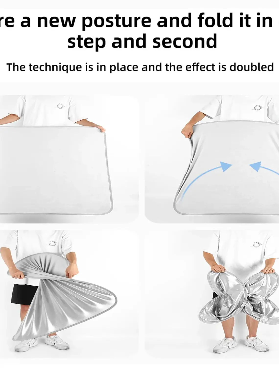 Tesla Model Y Launch 2025 Car Skylight Sunshade Net 13