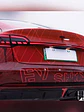 EJR Car Lights For Tesla Model 3 Y 2019-2023 LED  - thumbnail 4