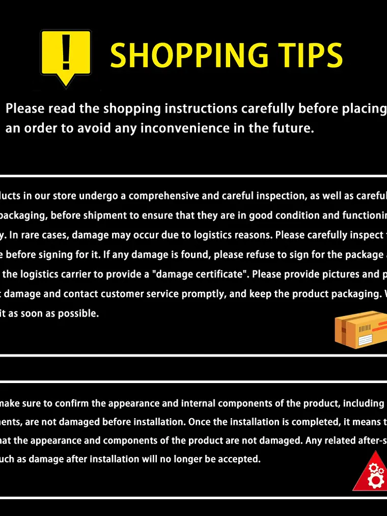 EJR Car Lights For Tesla Model 3 Y 2019-2023 Modified Flowing Turn Signal 7