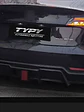 Tesla Model 3 Model Y 2019-2022 Full LED Set with DRL Sequential Turn Signal Taillights - thumbnail 14