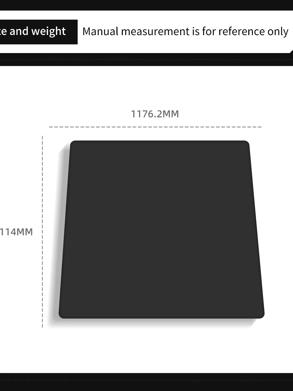 Tesla Cybertruck 2024-2025 Car Skylight Sunshade Net  11