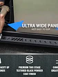 Running Boards with Heavy-Duty Steel For 2024-2026 Tesla Cybertruck  - thumbnail 10