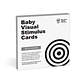 Tarjetas de estimulación  - Miniatura 1