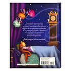 Libro Nocturno- 365 Cuentos y Rimas para la hora de dormir 4